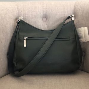Liz Claiborne handbag NWT